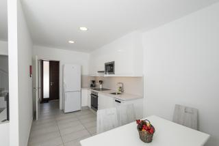 Villas Calan Bosch Feli - 4