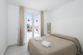 Villas Calan Bosch Feli - 2