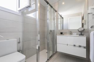 Villas Calan Bosch Feli - 1