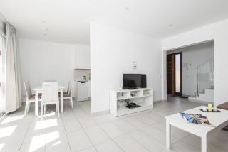 Villas Calan Bosch Tomi - 5