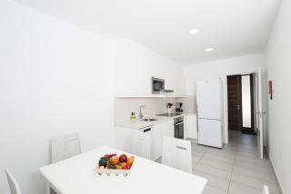 Villas Calan Bosch Tomi - 4