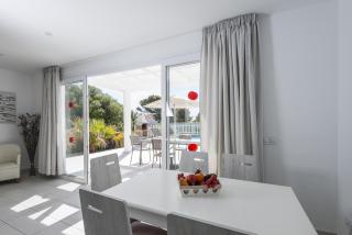 Villas Calan Bosch Tomi - 3