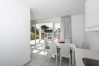 Villas Calan Bosch Tomi - 2