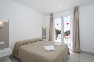 Villas Calan Bosch Tomi - 1