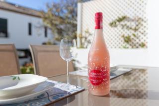 Valleverde - Fuengirola - 6