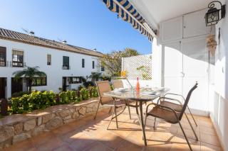 Valleverde - Fuengirola - 4