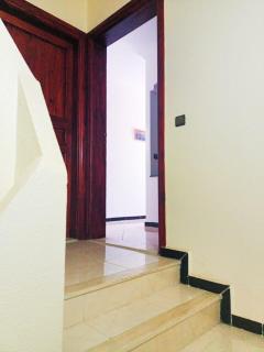Hammadi's house - Oualidia - 5