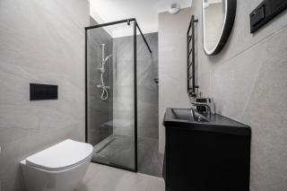 CityCenterApartments-11/19 - Bielsko-Biała - 2