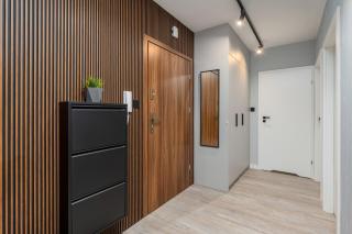 CityCenterApartments-11/19 - Bielsko-Biała - 1