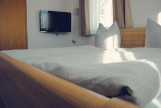 Pension Morgenweck - Bad Salzungen - 7