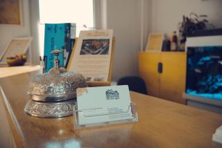 Pension Morgenweck - 8