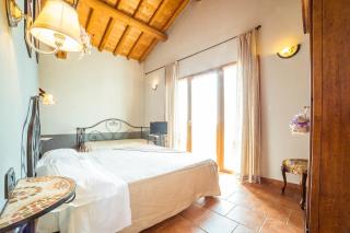 Le Mistral - Sommacampagna - 3