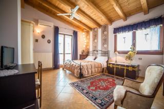 Le Mistral - Sommacampagna - 5