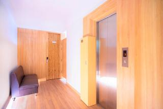 Grandma Lu's Saigon Japan Town - 8