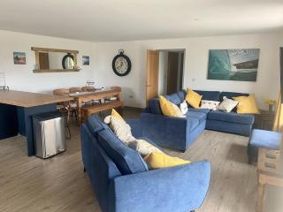 Bimbling Cottage - 6