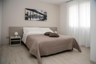 Camelot Red - Appartamenti - Verona - 8