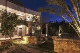 Terpsis Estate - Chania - 9