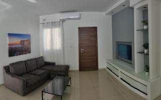 Seron Apartment 3 - St Paul's Bay - 0