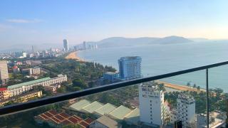 SUNNY SMES - FLC Quy Nhon - Quy Nhon - 3