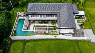 Villa Putga by BaliSuperHost - Ubud - 0