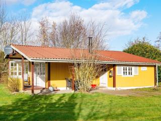4 person holiday home in Nordborg - Nordborg - 8