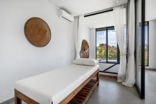 Villa Putga by BaliSuperHost - 7