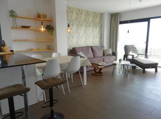 Camporrosso La Vila 2A - Finestrat - 7