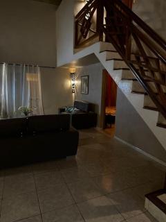 Très belle villa au cœur de Saly - Saly Portudal - 2