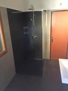 Apartments Cintya - Poreč - 9