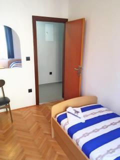 Apartments Cintya - 7