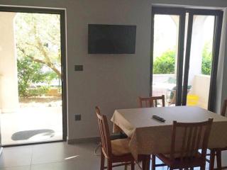 Apartments Cintya - 8