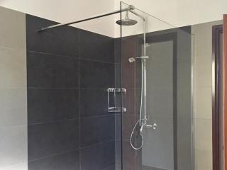 Apartments Cintya - 1