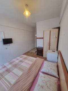 Thermal Orkide Pansiyon - Yalova - 8