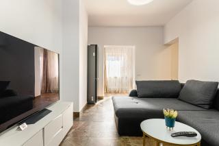 Casa Aurora Apartment 2 - Braşov - 1