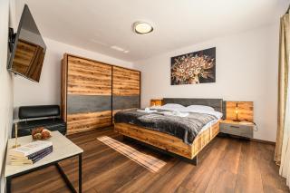 Casa Aurora Apartment 2 - Braşov - 0