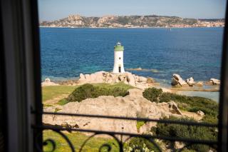 4 FARO - Attico sul faro di Porto Faro - Palau - 8