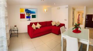 Casa Marilisa - 1