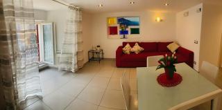 Casa Marilisa - 4