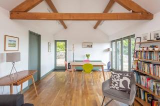 Perfect Getaway Close to Bath and Bristol - Bitton - 8