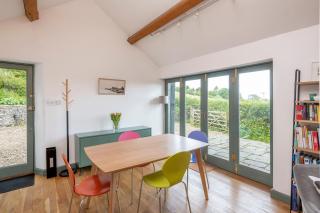 Perfect Getaway Close to Bath and Bristol - Bitton - 7