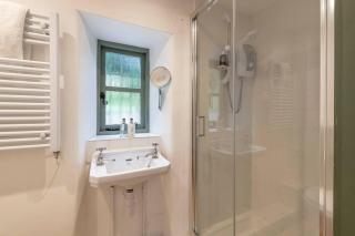 Perfect Getaway Close to Bath and Bristol - Bitton - 3