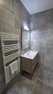 Hôtel Restaurant Le Lion d'Or - 4