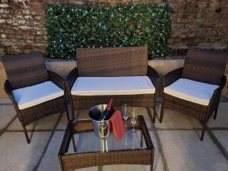 Serene getaway Apartments - Maidstone - 0