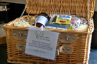 Finest Retreats - Bwthyn Llechi, Slate Cottage - Blaenau-Ffestiniog - 1