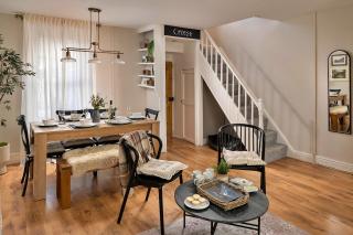 Finest Retreats - Bwthyn Llechi, Slate Cottage - 0