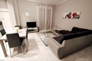 Wow House di Marina - Vibo Valentia Marina - 6