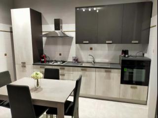 Wow House di Marina - Vibo Valentia Marina - 5