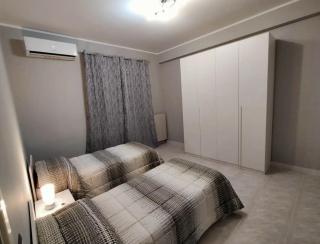 Wow House di Marina - Vibo Valentia Marina - 4