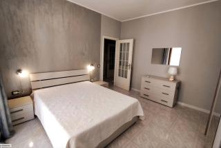 Wow House di Marina - Vibo Valentia Marina - 2