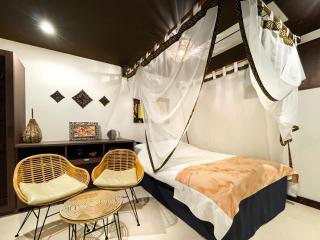 Hotel BaliBali 伊勢佐木 - 6